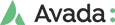 Radiation Protection Solutions Logo